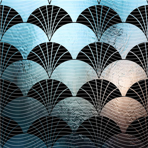holographic Big- 1402
